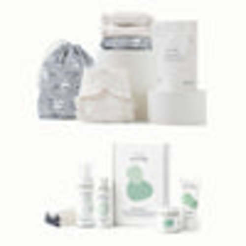 Baby Shower Bundle – Esembly