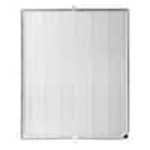 AIRDOCTOR 17 in. x 14 in. x 2 in. AD3000/AD3500 Universal Replacement UltraHEPA Filter 10AD350HRF01