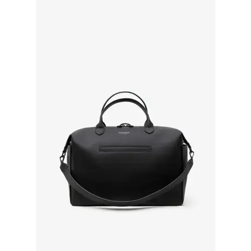Emmy Midi (Vegan) Diaper Bag