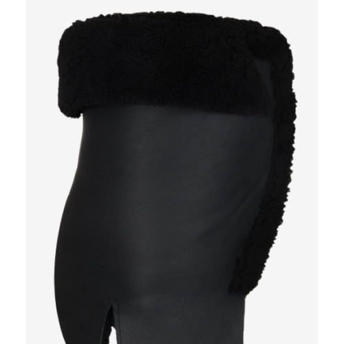 Carrier - Winter Insert | ARTIPOPPE
