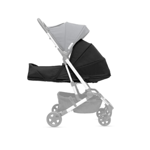 The Colugo Infant Kit