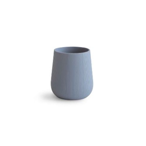 Silicone Starter Cup Tradewinds One Size