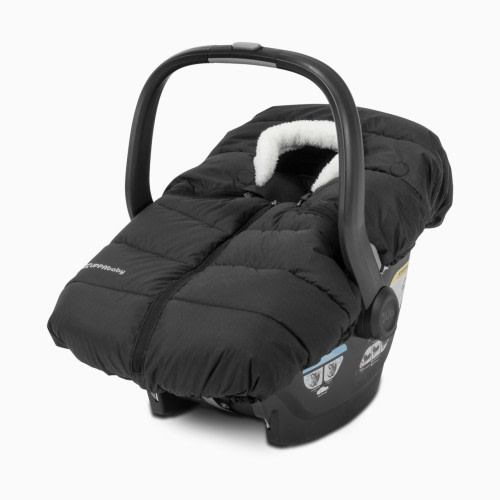 UPPAbaby CozyGanoosh for Aria and Mesa (all models) - Jake