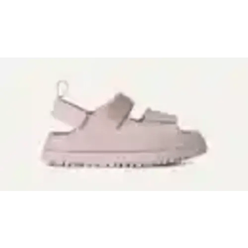 11T- Toddlers / Big Kids' GoldenGlow