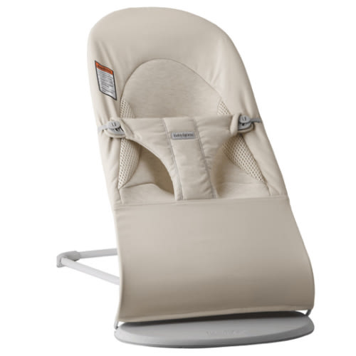 BabyBjörn Bouncer Balance Soft