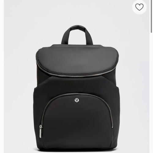 New Parent Backpack 17L | Men's Bags,Purses,Wallets | lululemon