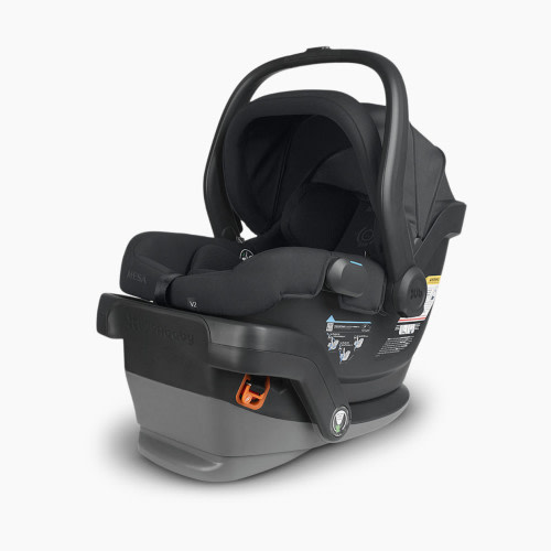 UPPAbaby Mesa V2 Infant Car Seat - Jake