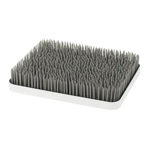 Boon Lawn Drying Rack - Grey | Baby Bunting AU