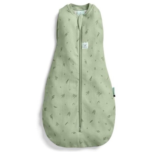 3.5 TOG ergoPouch Swaddle - Size 3-6 Months