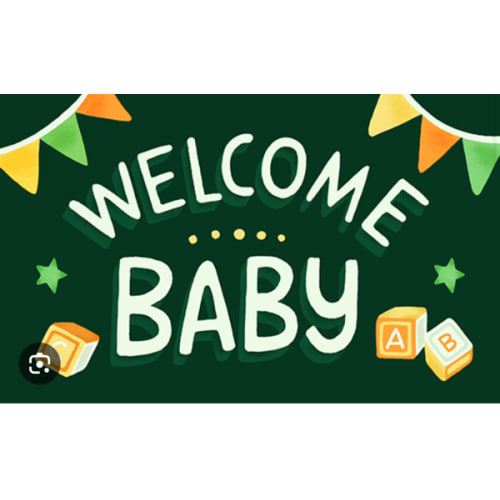 Amazon.com: Amazon eGift Card - Congratulations Carraige: Gift Cards