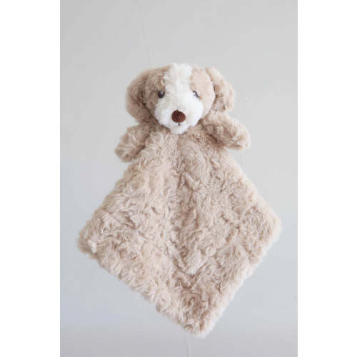 Cuddle Plush Friends | Lovey