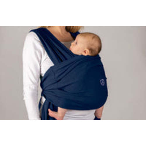 Your Shopping Cart – Koalababycare USA