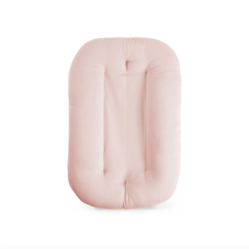 Infant Lounger | Petal