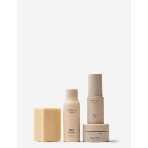 The Baby Kit