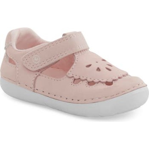 Noelle Mary Jane Shoe, Walker 5