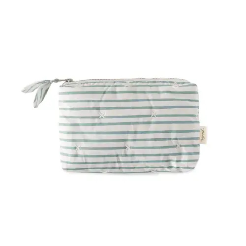 On The Go Mini Pouch