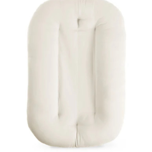 Infant Lounger | Natural