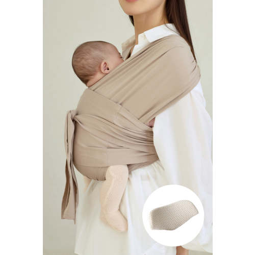 Konny Baby Carrier FLEX Elastech™