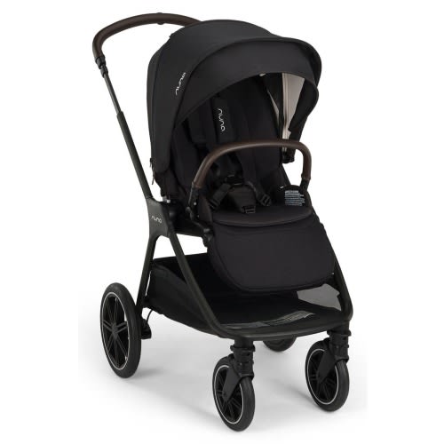 TRIV LX Compact Stroller