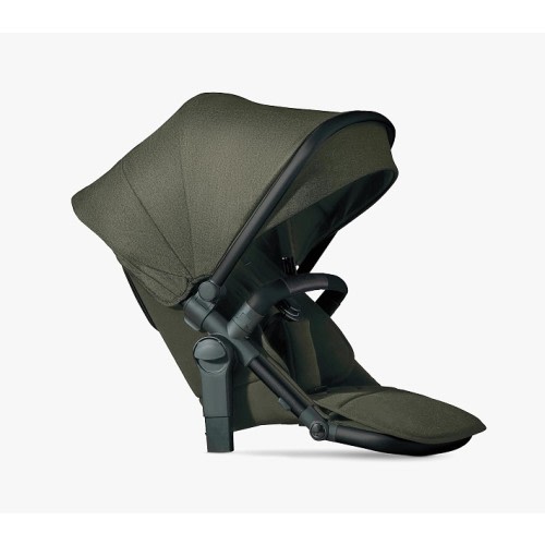 Silver Cross® Wave Tandem Second Seat