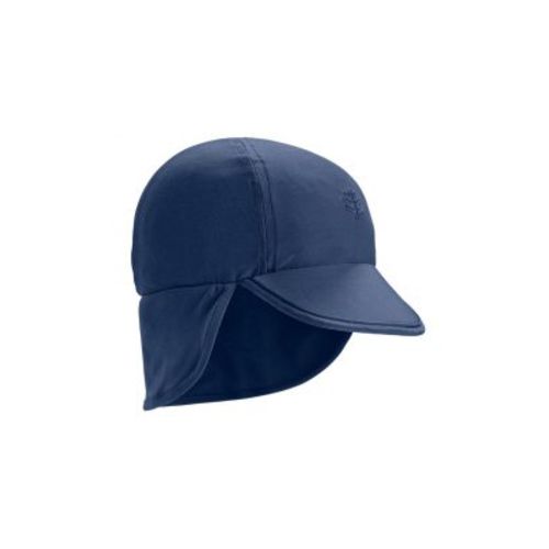 Baby Splashy All Sport Hat UPF 50+ - Coolibar®
