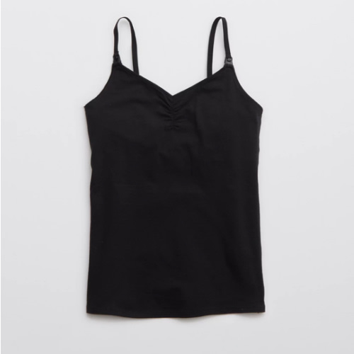 Mama By Aerie™ Nursing Tank Top