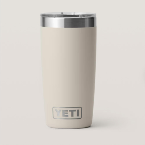 Rambler® 20 oz Tumbler
