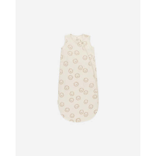 Jersey Sleep Bag, Lions, 6-18 Months