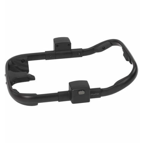 Nuna Baby Nuna Pipa Adapter for Uppa Baby Vista & Cruz