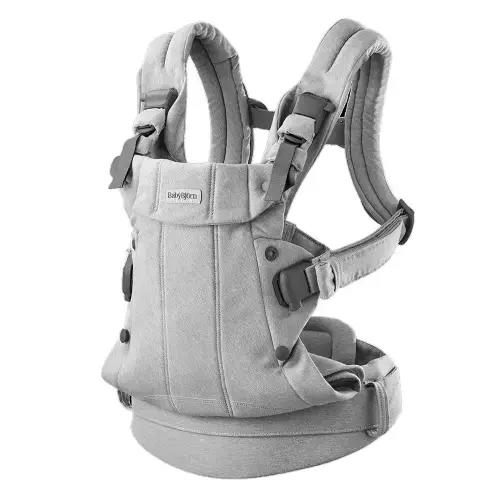 BabyBjorn Baby Carrier Harmony