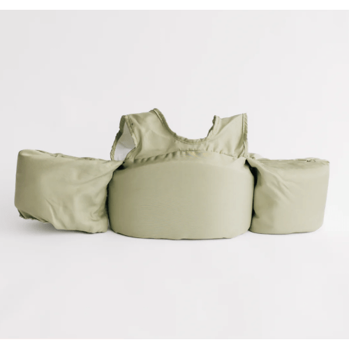 Swim Float – Ava + Oliver