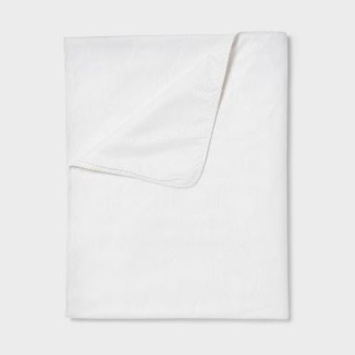 Medium Waterproof Machine Washable Universal Underpad - Room Essentials ™