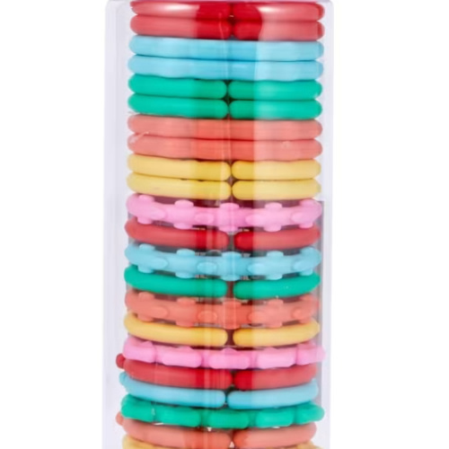 30 Pack Links