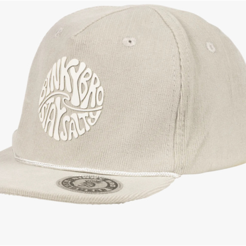 Nayarit Hat – Binkybro