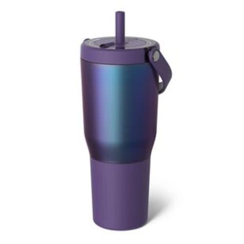 Brumate | Resa 35 Straw Tumbler | 1L