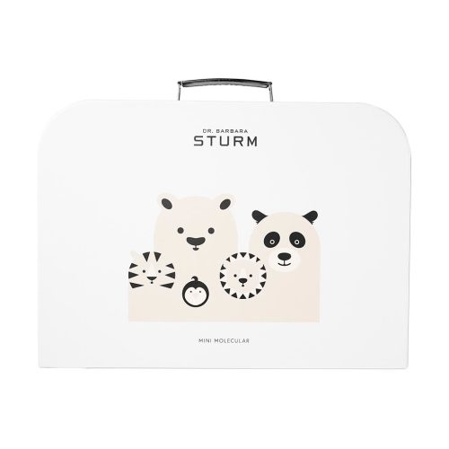 Dr. Barbara Sturm Baby & Kids Set – Apotheca Beauty