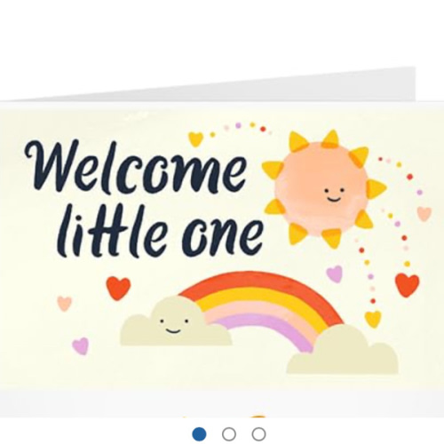 Amazon Gift Card