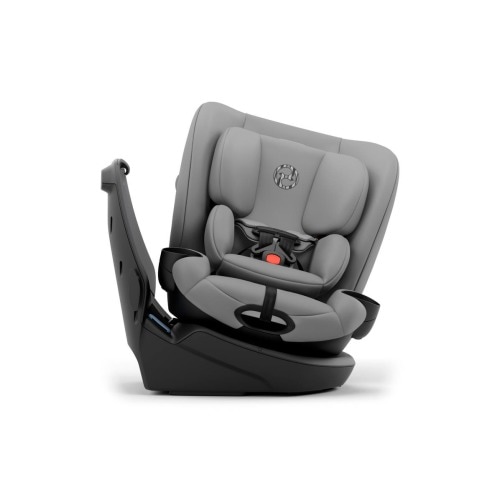 Callisto G 360 Select All-in-One Car Seat