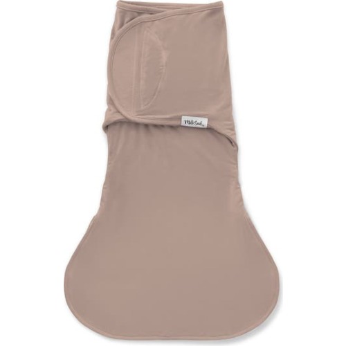 ® Swaddle
