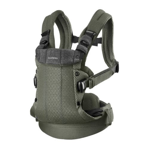 Harmony Baby Carrier