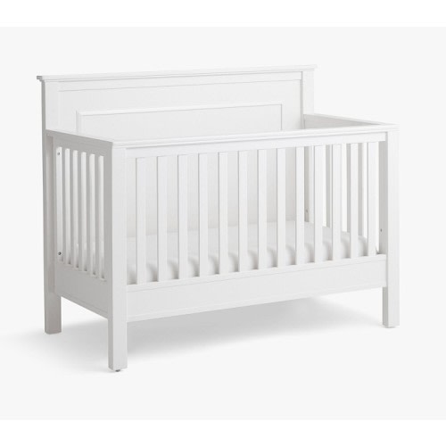 Fillmore 4-in-1 Convertible Crib