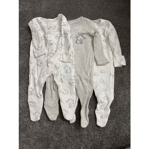 Search results for baby clothes - Morrisons online supermarket