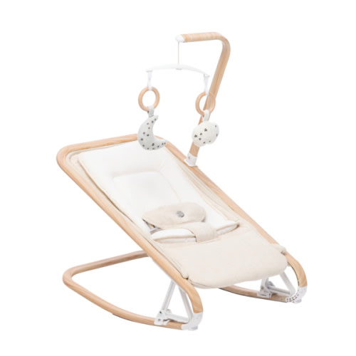 BabyBee LOLA Rocker