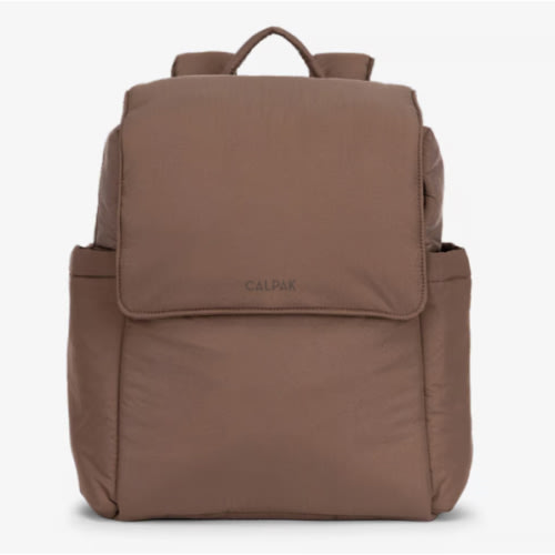 Convertible Mini Diaper Backpack
