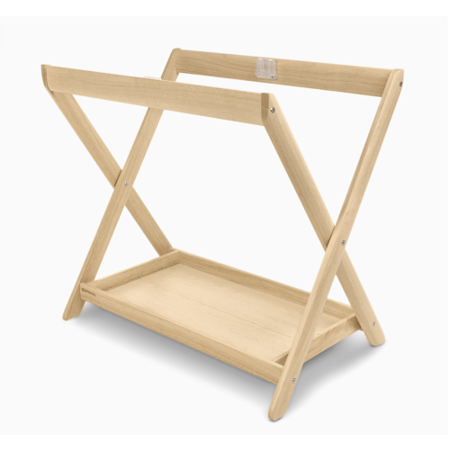 Bassinet Stand