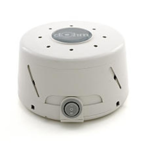 Dohm for Baby White Noise Sound Machine