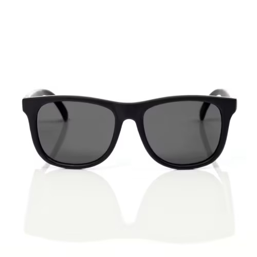 Classic Wayfarers, 0-2 Years