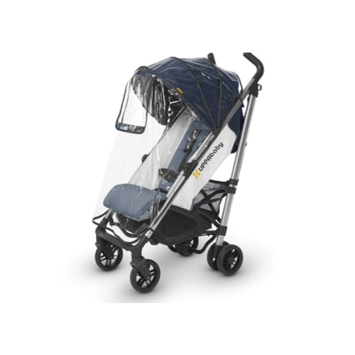Performance Rain Shield - Vista/Vista V2 & Cruz/Cruz V2 | Snuggle Bugz | Canada's Baby Store