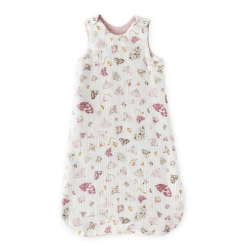 1.7 TOG Sleep Bag