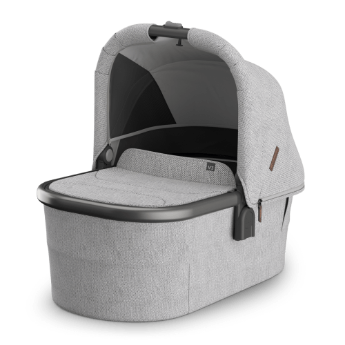 UPPAbaby Bassinet V3 – Bambi Baby